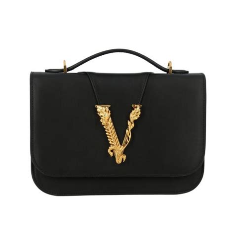 versace 2017 sales|versace handbags outlet online.